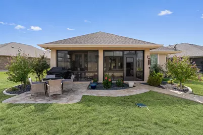 5133 Lunata Way, Round Rock, TX 78665 - Photo 20