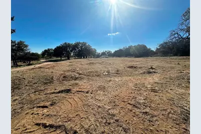Lot 7R Los Encinos Drive, Marble Falls, TX 78654 - Photo 10