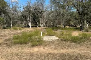 Lot 7R Los Encinos Dr, Marble Falls, TX 78654 - Photo 4