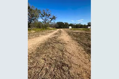 Lot 7R Los Encinos Drive, Marble Falls, TX 78654 - Photo 22