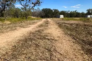 Lot 7R Los Encinos Dr, Marble Falls, TX 78654 - Photo 22