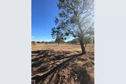 Lot 7R Los Encinos Drive, Marble Falls, TX 78654 - Photo 12