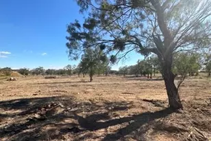 Lot 7R Los Encinos Dr, Marble Falls, TX 78654 - Photo 12