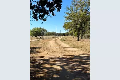 Lot 7R Los Encinos Drive, Marble Falls, TX 78654 - Photo 20