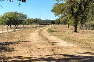 Lot 7R Los Encinos Dr, Marble Falls, TX 78654 - Photo 20