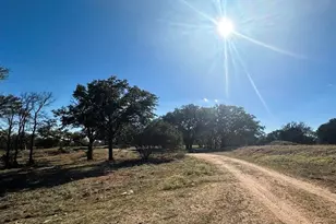 Lot 7R Los Encinos Dr, Marble Falls, TX 78654 - Photo 14