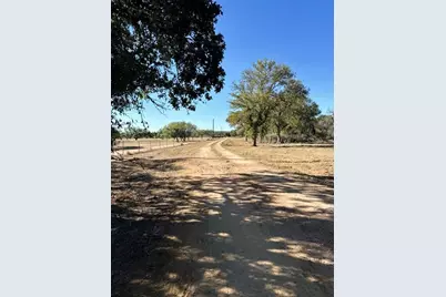 Lot 7R Los Encinos Drive, Marble Falls, TX 78654 - Photo 8