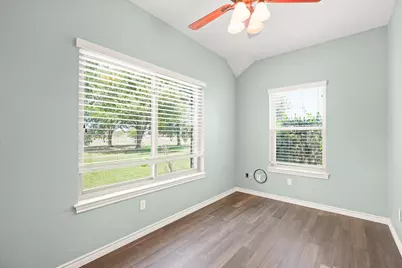 280 Windy Lane, Taylor, TX 76574 - Photo 18