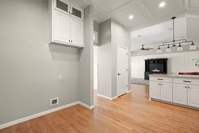 280 Windy Lane, Taylor, TX 76574 - Photo 24