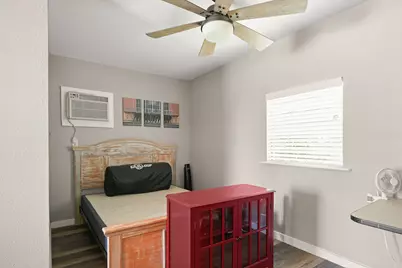 280 Windy Lane, Taylor, TX 76574 - Photo 32