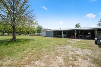 280 Windy Lane, Taylor, TX 76574 - Photo 36