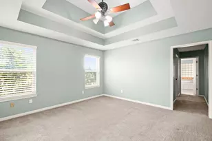 280 Windy Ln, Taylor, TX 76574 - Photo 20