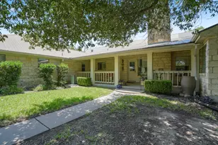 280 Windy Ln, Taylor, TX 76574 - Photo 38
