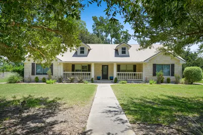 280 Windy Lane, Taylor, TX 76574 - Photo 10