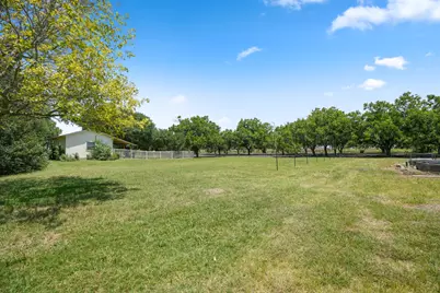 280 Windy Lane, Taylor, TX 76574 - Photo 40