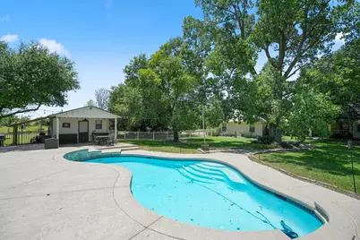 280 Windy Lane, Taylor, TX 76574 - Photo 30