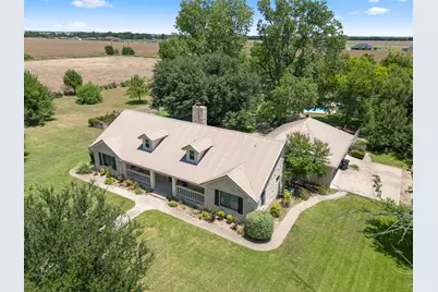280 Windy Lane, Taylor, TX 76574 - Photo 2
