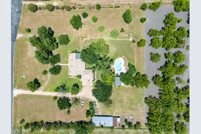 280 Windy Lane, Taylor, TX 76574 - Photo 6