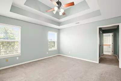 280 Windy Lane, Taylor, TX 76574 - Photo 16