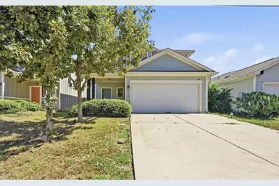 528 Twisted Oaks Lane, Buda, TX 78610 - Photo 2