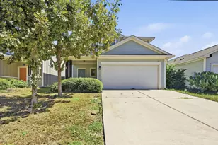 528 Twisted Oaks Ln, Buda, TX 78610 - Photo 2