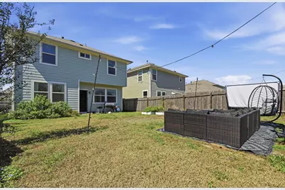 528 Twisted Oaks Lane, Buda, TX 78610 - Photo 26