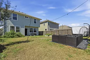 528 Twisted Oaks Ln, Buda, TX 78610 - Photo 26