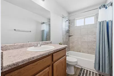 528 Twisted Oaks Lane, Buda, TX 78610 - Photo 22