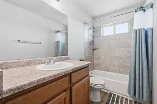 528 Twisted Oaks Ln, Buda, TX 78610 - Photo 22