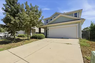 528 Twisted Oaks Ln, Buda, TX 78610 - Photo 4