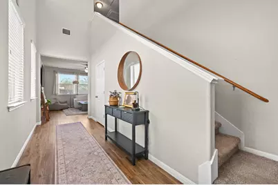 528 Twisted Oaks Lane, Buda, TX 78610 - Photo 6