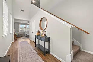 528 Twisted Oaks Ln, Buda, TX 78610 - Photo 6