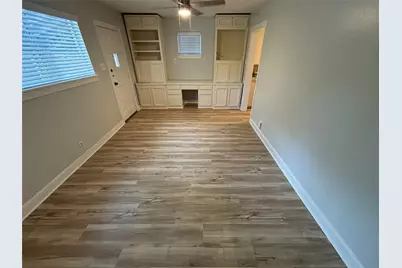 807 Bouldin Avenue, Austin, TX 78704 - Photo 14
