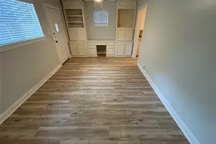 807 Bouldin Ave, Austin, TX 78704 - Photo 14