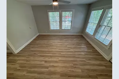 807 Bouldin Avenue, Austin, TX 78704 - Photo 12