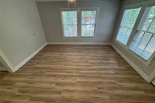 807 Bouldin Ave, Austin, TX 78704 - Photo 12