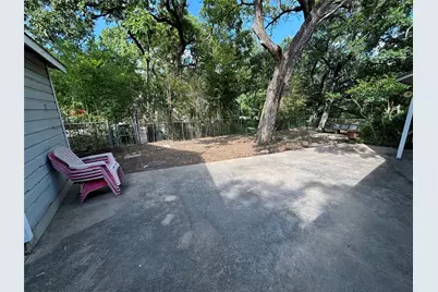 807 Bouldin Avenue, Austin, TX 78704 - Photo 16
