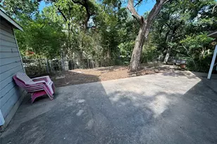 807 Bouldin Ave, Austin, TX 78704 - Photo 16