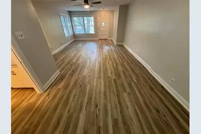 807 Bouldin Avenue, Austin, TX 78704 - Photo 2