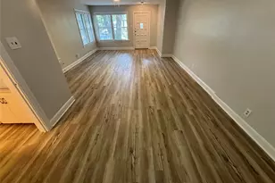 807 Bouldin Ave, Austin, TX 78704 - Photo 2