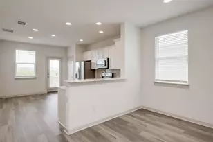 8004 Linnie Ln, Austin, TX 78724 - Photo 6