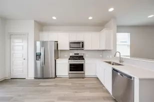 8004 Linnie Ln, Austin, TX 78724 - Photo 8