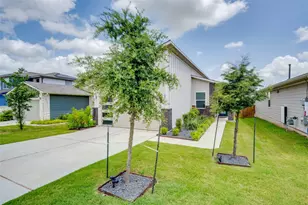 8004 Linnie Ln, Austin, TX 78724 - Photo 40