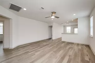 8004 Linnie Ln, Austin, TX 78724 - Photo 2