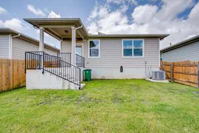 8004 Linnie Lane, Austin, TX 78724 - Photo 32