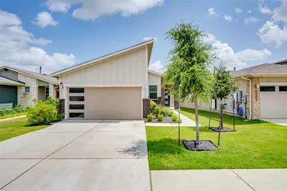 8004 Linnie Lane, Austin, TX 78724 - Photo 38