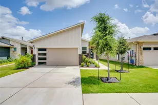 8004 Linnie Ln, Austin, TX 78724 - Photo 38