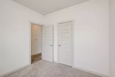 8004 Linnie Lane, Austin, TX 78724 - Photo 16