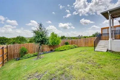 8004 Linnie Lane, Austin, TX 78724 - Photo 30