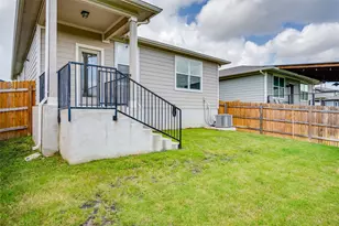 8004 Linnie Ln, Austin, TX 78724 - Photo 34